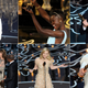 Illustration for article titled Here Are All Your 2014 Oscar Winners
